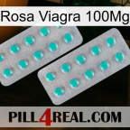 Pink Viagra 100Mg 29